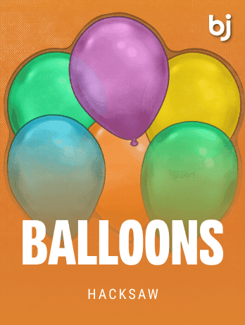 Balloonspng game cover