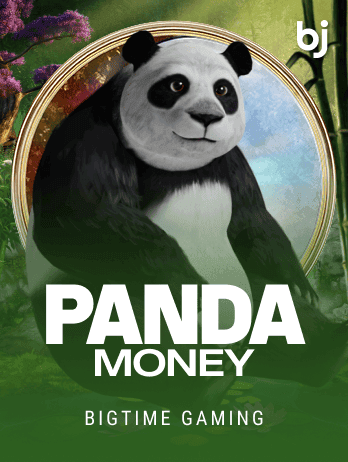 Panda Moneypng thumbnail