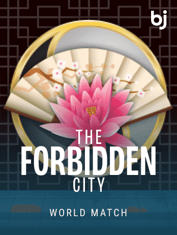 The Forbidden Citypng thumbnail