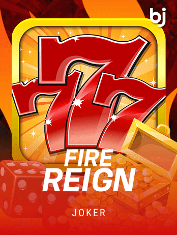 Fire Reignpng thumbnail