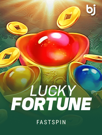 Lucky Fortunepng thumbnail
